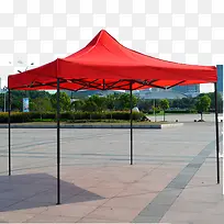 ����ɡ-������