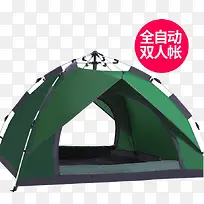 双人帐篷-空若网 双人帐篷-空若网