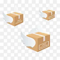 �����Ŀ�ݺ�-������