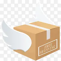 ������ֽ��ʸ���ز�-������