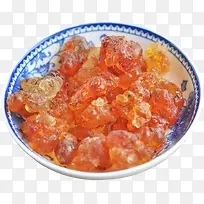 �ҽ�-������