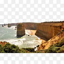 海景摄影图片-空若网 海景摄影图片-空若网