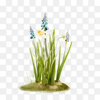 ��-������