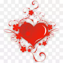 爱情浪漫倾心-空若网 爱情浪漫倾心-空若网