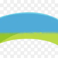 蓝色背景-空若网 蓝色背景-空若网