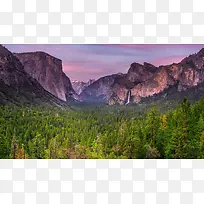 山谷草原重峦叠嶂天空渲染摄影-空若网 山谷草原重峦叠嶂天空渲染摄影-空若网