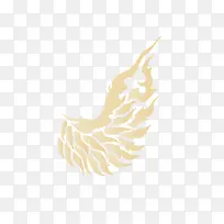 ʸ�����-������