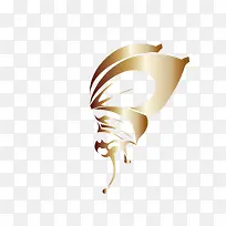 线稿翅膀-空若网 线稿翅膀-空若网