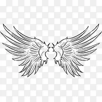 羽翼-空若网 羽翼-空若网