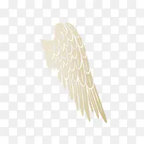 ��ͨ���-������