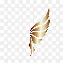 ��ͨ���-������