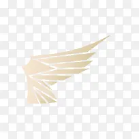 线稿翅膀-空若网 线稿翅膀-空若网