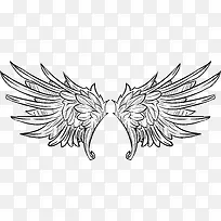 羽翼-空若网 羽翼-空若网