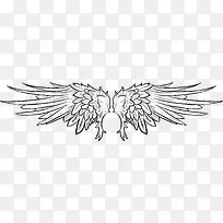 ����-������