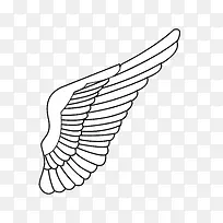 ʸÁ¿¿¨Í¨ÃλÃÏ߸å³á°òpng-¿ÕÈôÍø ʸÁ¿¿¨Í¨ÃλÃÏ߸å³á°òpng-¿ÕÈôÍø