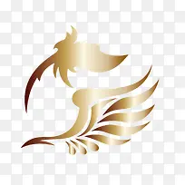 ��ͨ���-������