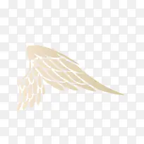 �λó��-������