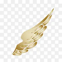矢量翅膀png-空若网 矢量翅膀png-空若网