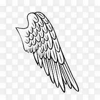 梦幻翅膀-空若网 梦幻翅膀-空若网