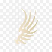 ���png-������