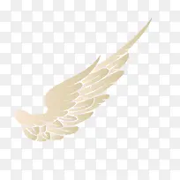 卡通翅膀-空若网 卡通翅膀-空若网