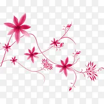 ��ʦ����֦-������