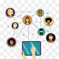 电脑互联网-空若网 电脑互联网-空若网