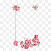 ���Ŵ������ܴ���߿�-������