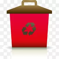 Ʒ����������-������