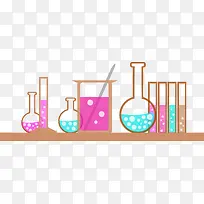 实验-空若网 实验-空若网