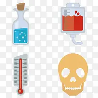 ʸ���Թܹ���-������