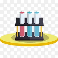 ʸ����ѧ���Թ�-������