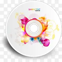 ��ɫ����-������