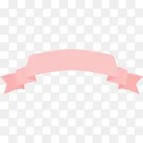 标签-空若网 标签-空若网