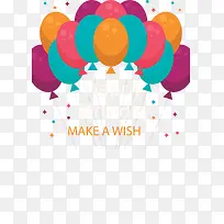 ��ɫ���������տ���-������