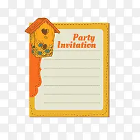 ʸÁ¿¿¨Í¨ÈռDZ¾ËزÄ-¿ÕÈôÍø ʸÁ¿¿¨Í¨ÈռDZ¾ËزÄ-¿ÕÈôÍø