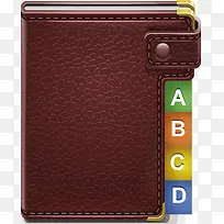 �ʼǱ�pngʸ���ز�-������