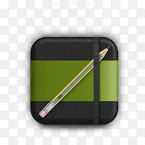 �ʼǱ�ͼ��-������