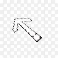 发光箭头矢量素材-空若网 发光箭头矢量素材-空若网