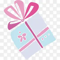 ��ɫ���-������