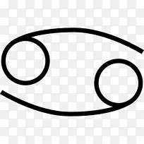 电脑图标剪贴画癌症符号-空若网 电脑图标剪贴画癌症符号-空若网