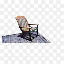 摇椅-空若网 摇椅-空若网