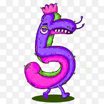 �������������-������