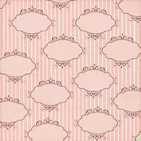 古典边框背景素材-空若网 古典边框背景素材-空若网