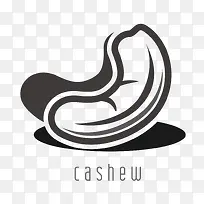 腰果 腰果树-空若网 腰果 腰果树-空若网