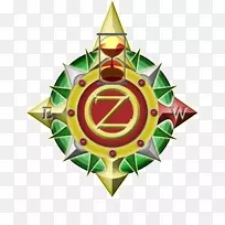 �����������ʦָ�����ָ�����-����-������