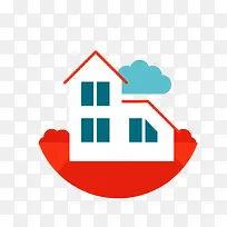 别墅商铺-空若网 别墅商铺-空若网