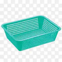 ��ɫ�˿�png-������