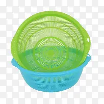 ���������߲�����-������