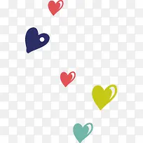 ���α���-������